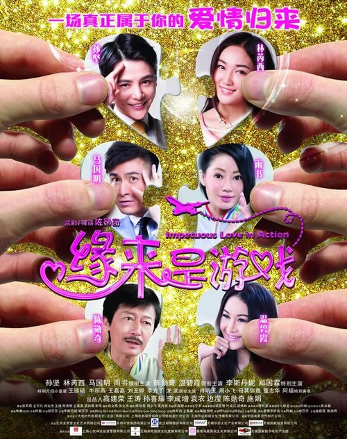 MillsapsCollege毕业证